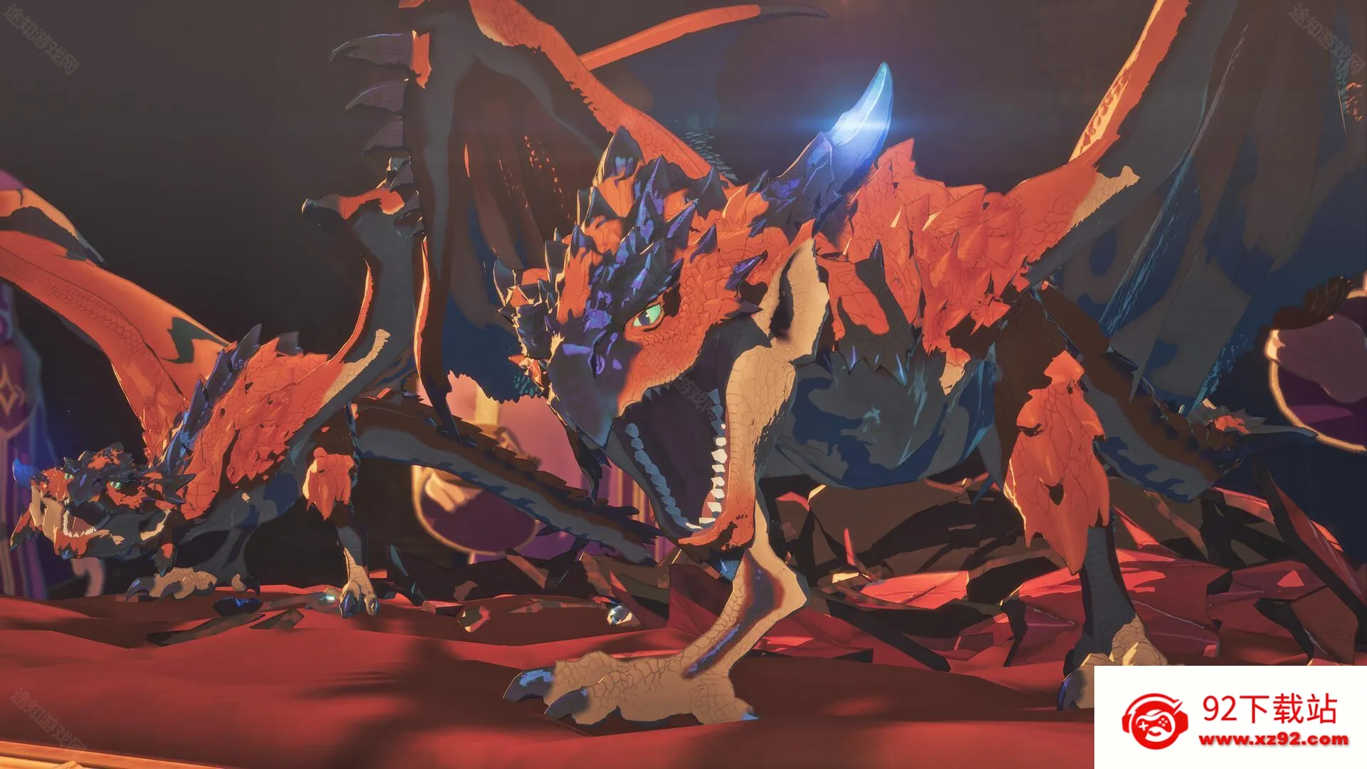 ������������3����˫�������ֻ���