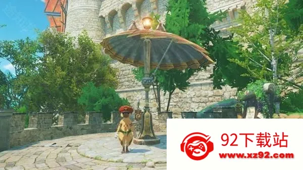 �����ǿ�