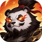 Ӣ������(Q������������)v1.0.2 �ٷ�����