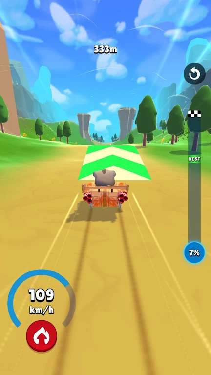 ��ķè���������2026���°汾v0.1.28 �ֻ����ͼ