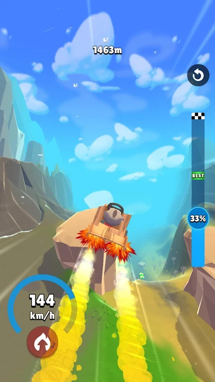 ��ķè���������2026���°汾v0.1.28 �ֻ����ͼ