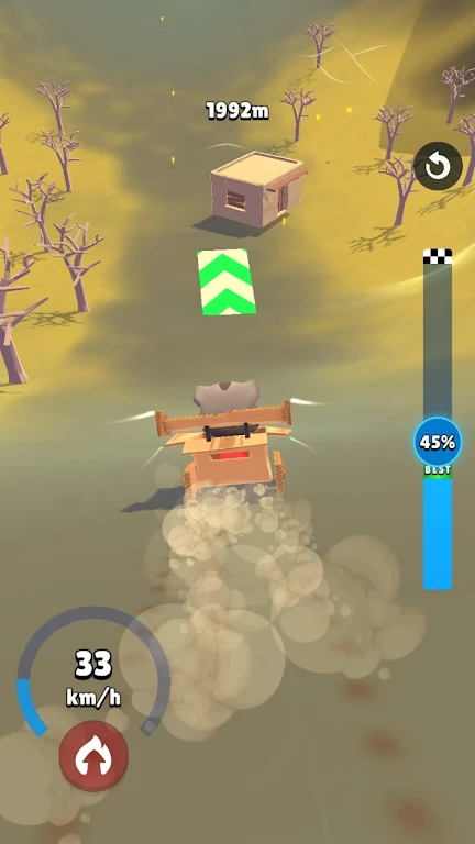 ��ķè���������2026���°汾v0.1.28 �ֻ����ͼ