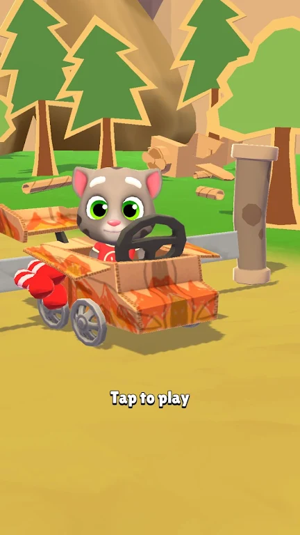 ��ķè���������2026���°汾v0.1.28 �ֻ����ͼ