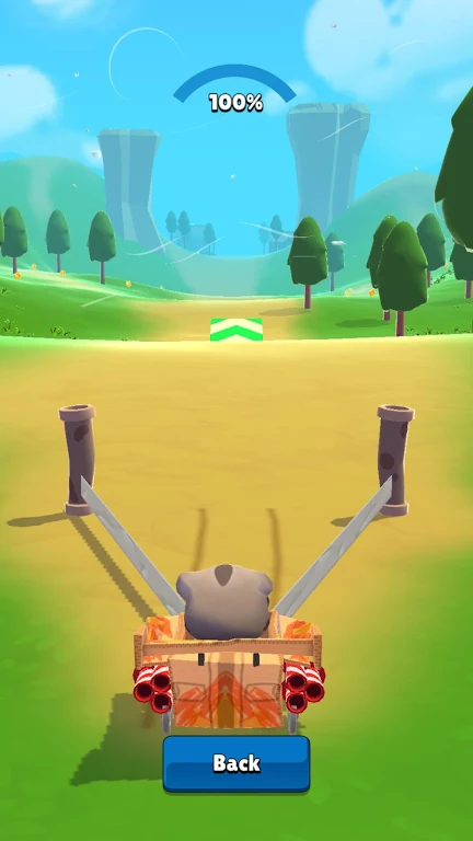 ��ķè���������2026���°汾v0.1.28 �ֻ����ͼ