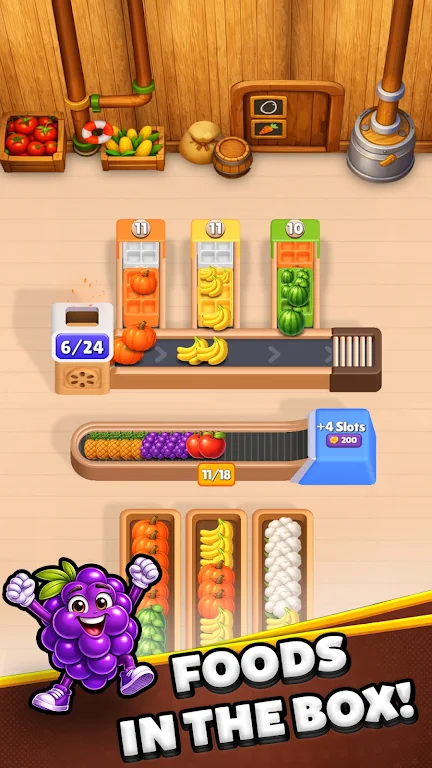 ũ�������ߣ�ˮ������(ũ��ѭ��������Ϸ)v1.0.8 ��Ѱ��ͼ