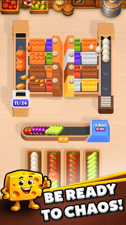 ũ�������ߣ�ˮ������(ũ��ѭ��������Ϸ)v1.0.8 ��Ѱ��ͼ