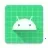 GyroHook(�����������޸�)v1.1.2 �ֻ���