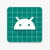 uww2�ļ�������׿���ֻ���v0.0.1+ �ٷ�����