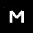 MineChat(�ֻ�ȫ����ai)v0.4 ��׿��