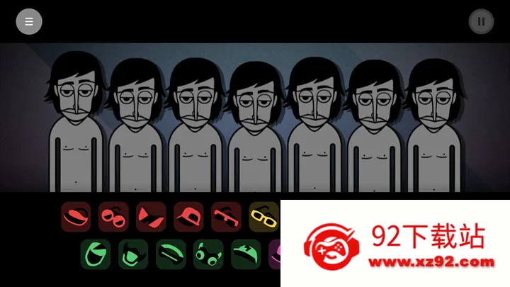 �������Telemetry(�����������)