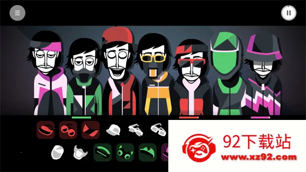 �������Telemetry(�����������)v0.1.2 ��׿���ͼ