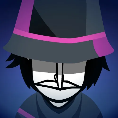 �������Telemetry(�����������)v0.1.2 ��׿��