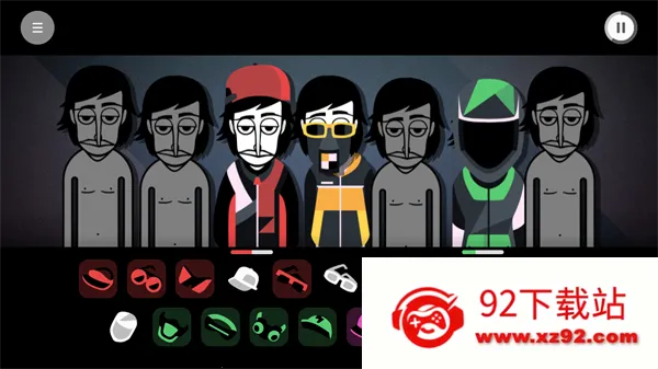 �������Telemetry(�����������)v0.1.2 ��׿���ͼ