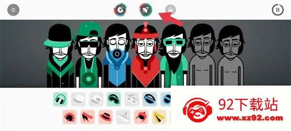 �������Telemetry