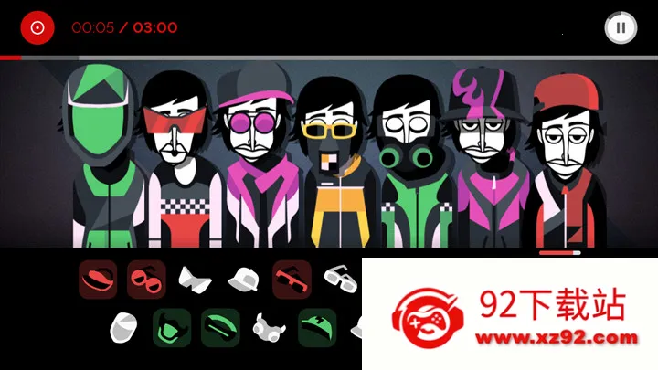 �������Telemetry