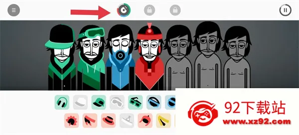 �������Telemetry