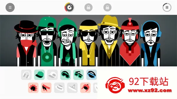 �������Telemetry