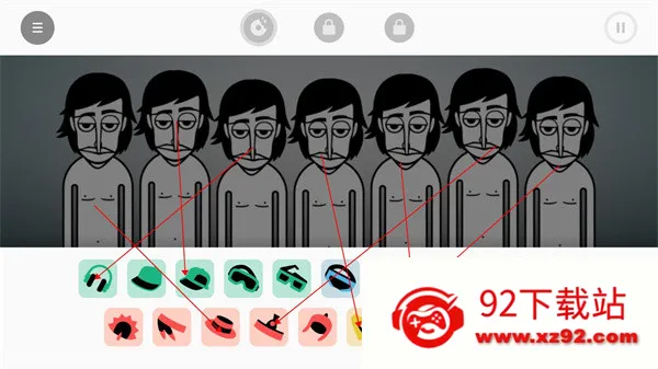 �������Telemetry