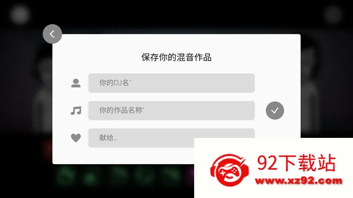 �������Telemetry