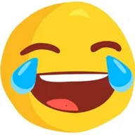 ˽��Ц��2026�ٷ�����v1.0.8 ��׿��