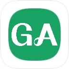 �߰�������(������Դ��)v5.0 �ٷ�����