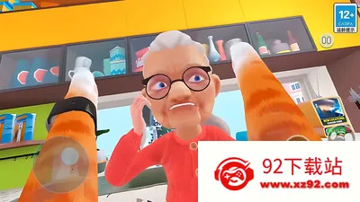 è���ҿ񻶰�׿���ֻ���v1.0 ��Ѱ��ͼ