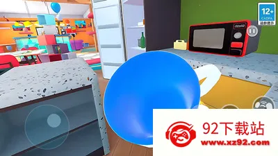 è���ҿ񻶰�׿���ֻ���v1.0 ��Ѱ��ͼ