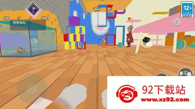 è���ҿ񻶰�׿���ֻ���v1.0 ��Ѱ��ͼ