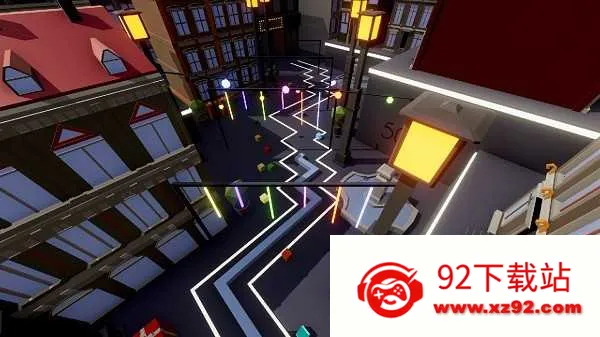 ������߻�����֮ҹ�����ֻ���v2.7.74.00 �ٷ������ͼ