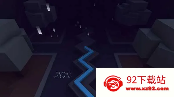 ������߻�����֮ҹ�����ֻ���v2.7.74.00 �ٷ������ͼ