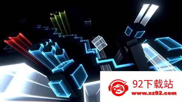 ������߻�����֮ҹ�����ֻ���v2.7.74.00 �ٷ������ͼ