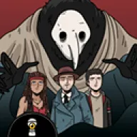 ��Ӱ����(�����ֻ���Ϸ)v1.0.69 �ֻ���