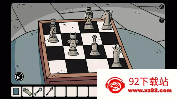 ��Ӱ����(�����ֻ���Ϸ)v1.0.69 �ֻ����ͼ