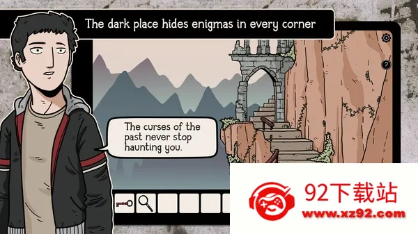 ��Ӱ����(�����ֻ���Ϸ)v1.0.69 �ֻ����ͼ