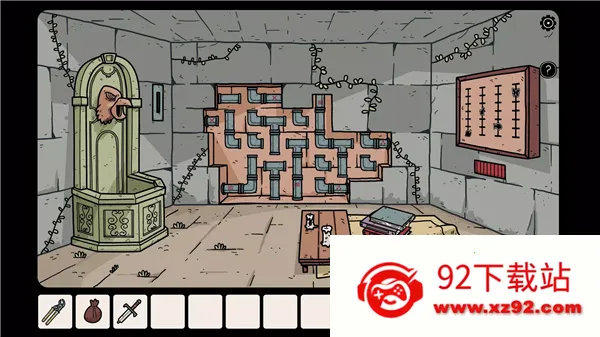 ��Ӱ����(�����ֻ���Ϸ)v1.0.69 �ֻ����ͼ