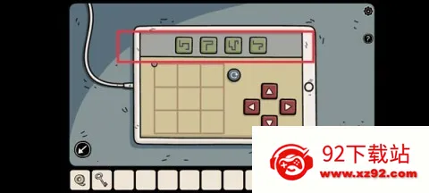 ��Ӱ����(�����ֻ���Ϸ)