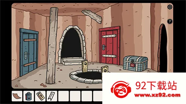 ��Ӱ����(�����ֻ���Ϸ)v1.0.69 �ֻ����ͼ