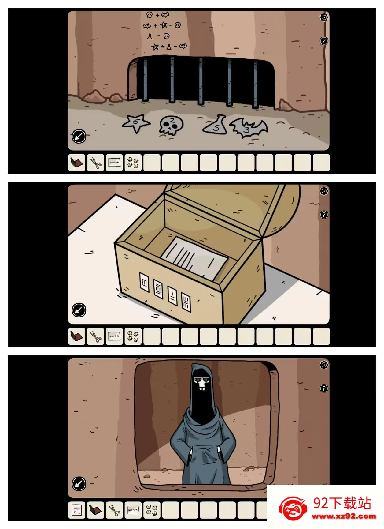 ��Ӱ����(�����ֻ���Ϸ)