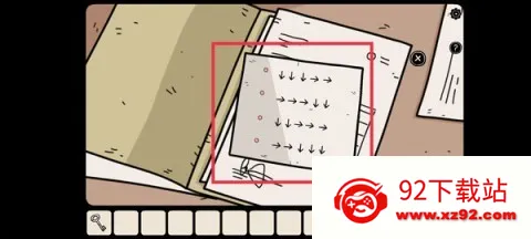 ��Ӱ���Ѻ����� ��2��ͼ