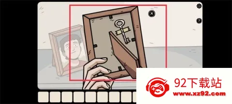 ��Ӱ���Ѻ����� ��1��ͼ