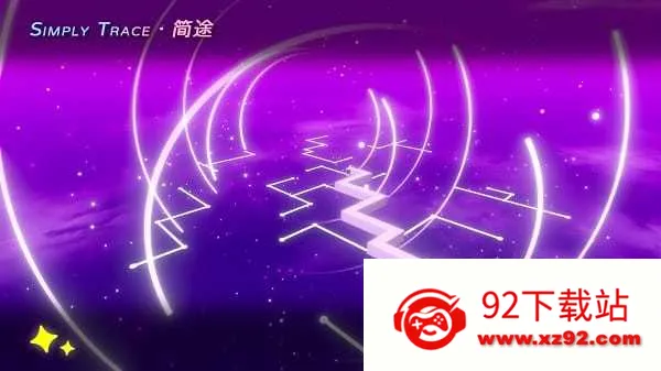 SimplyTrace��;��׿���ֻ���v1.0 �ٷ������ͼ