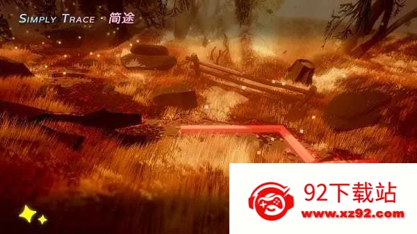 SimplyTrace��;��׿���ֻ���v1.0 �ٷ������ͼ