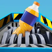 ����һ��(�ƻ���ѹ��Ϸ)v1.0.4 �ٷ�����