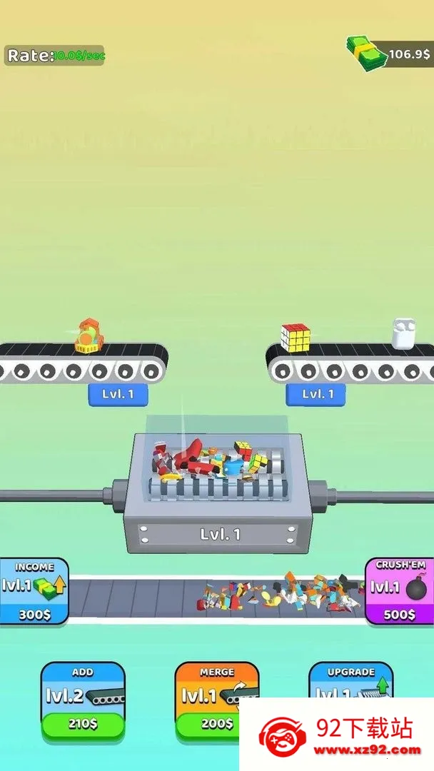 ����һ��(�ƻ���ѹ��Ϸ)