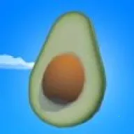 ţ�͹����Ҷ�(ţ�͹����Ҷ���Ϸ)v1.4 �ֻ���