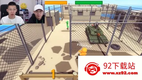 ţ�͹����Ҷ�(ţ�͹����Ҷ���Ϸ)