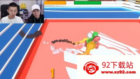 ţ�͹����Ҷ�(ţ�͹����Ҷ���Ϸ)