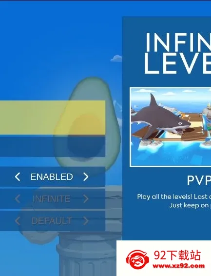 ţ�͹����Ҷ�(ţ�͹����Ҷ���Ϸ)v1.4 �ֻ����ͼ