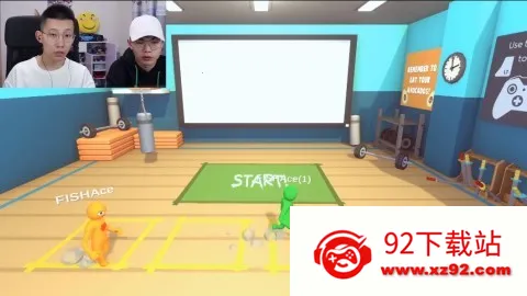 ţ�͹����Ҷ�(ţ�͹����Ҷ���Ϸ)v1.4 �ֻ����ͼ