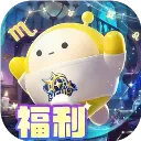 �����ɶ�2026�ٷ����°汾v1.0.258 ��׿��